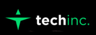 Tech Inc.